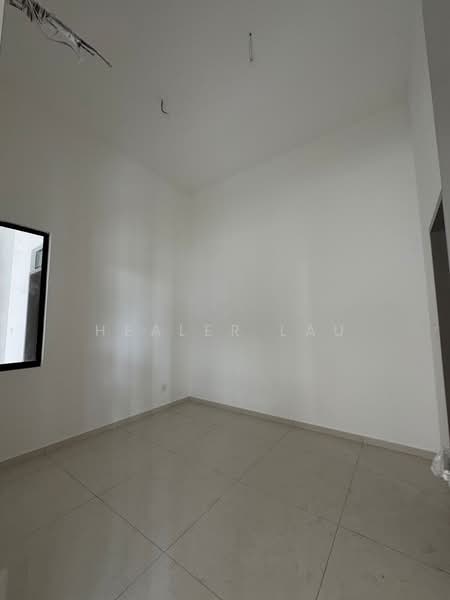 Cluster House for Sale in Johor Bahru (Johor) - Healer Lau - Interior - PropertyGuru.com.my