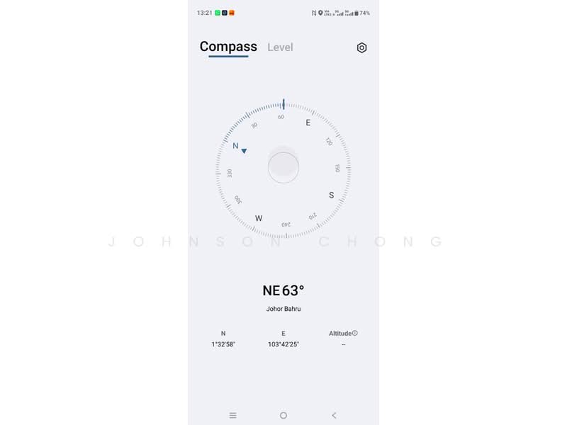 Untuk Disewa - D'Summit Residences