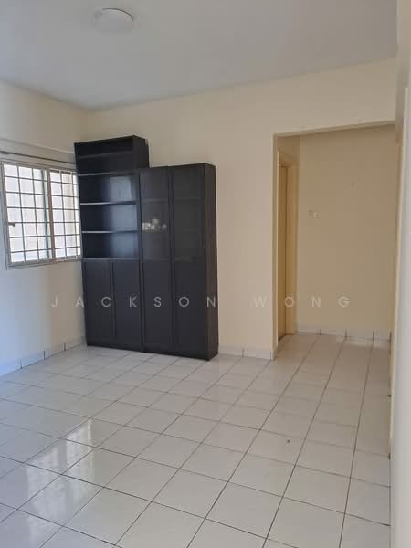 Condominium for Rent at Sri Desa - Jackson Wong - Interior - PropertyGuru.com.my