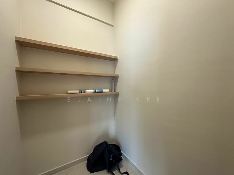 Condominium for Rent at Lucerne Residences - Elaine Lee - Interior - PropertyGuru.com.my