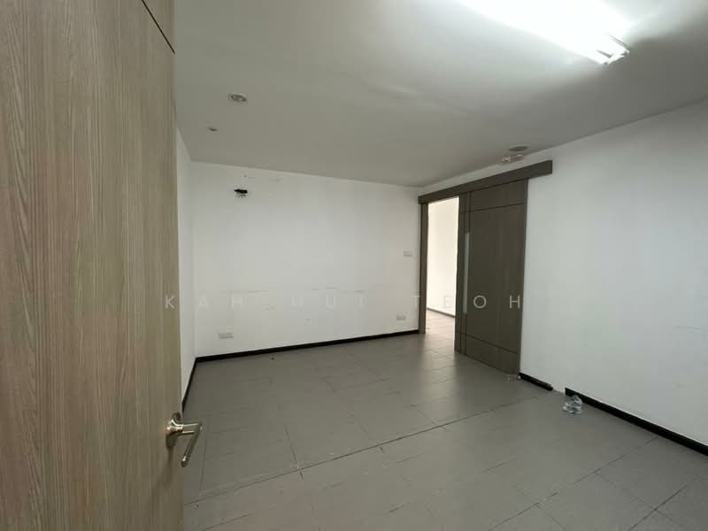 Shop / Office for Rent in Icon City (Bukit Mertajam) - Kah Hui Teoh - Interior - PropertyGuru.com.my