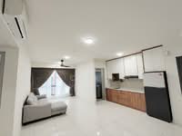 For Rent - Emerald 9