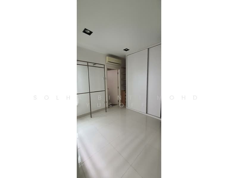 Rumah Berkembar untuk Dijual di Ampang (Selangor) - Solha Binti Mohd Yusoff - Interior - PropertyGuru.com.my