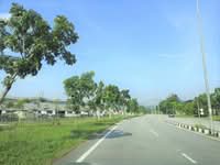 For Sale - Zurah Industrial Park