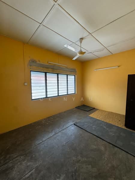 2-storey Terraced House for Sale in Ipoh (Perak) - Ck Nyau - PropertyGuru.com.my