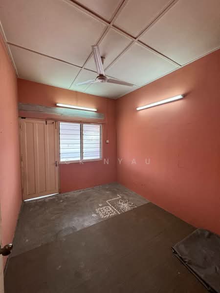 2-storey Terraced House for Sale in Ipoh (Perak) - Ck Nyau - PropertyGuru.com.my