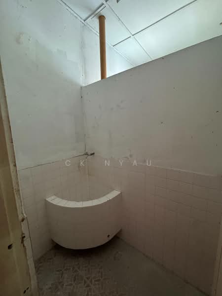 2-storey Terraced House for Sale in Ipoh (Perak) - Ck Nyau - PropertyGuru.com.my
