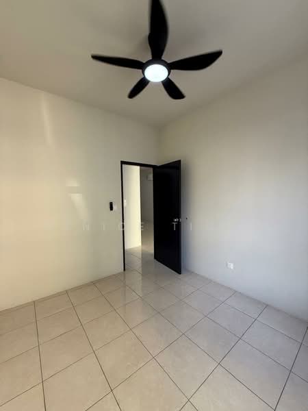 Apartment for Rent at Vista Danau Kota - Venice Tiong - Interior - PropertyGuru.com.my