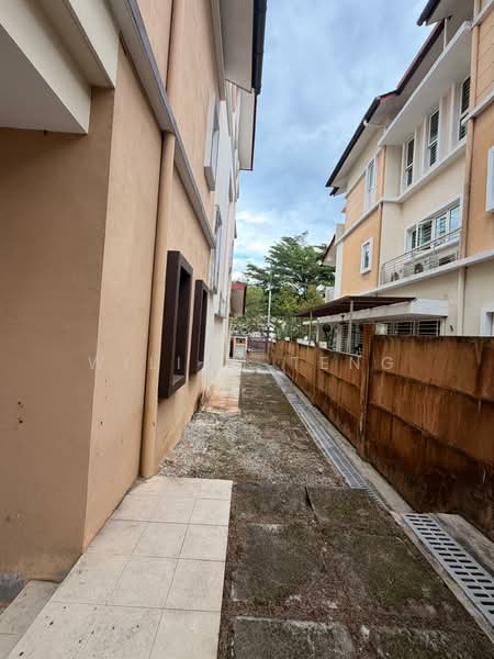 Bungalow for Sale in Bandar Baru Selayang (Selayang) - William Teng - Exterior - PropertyGuru.com.my