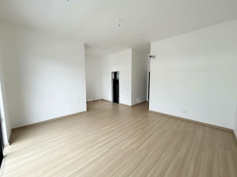 Cluster House for Sale in Eco Botanic (Iskandar Puteri (Nusajaya)) - Shi Ting - Interior - PropertyGuru.com.my