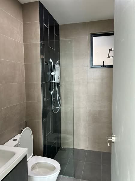 Condominium for Rent at 99 Residence - BC TAN - Bathroom - PropertyGuru.com.my