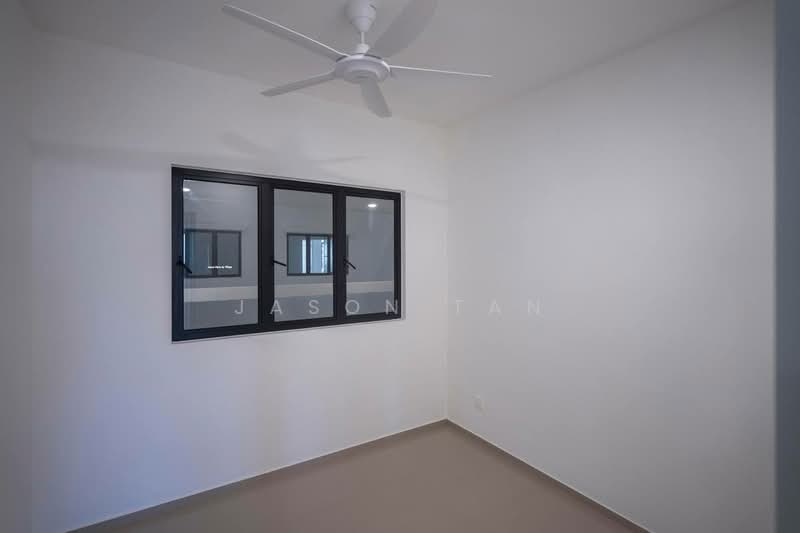 Service Residence for Sale at Hana @ Eco Ardence - Jason Tan - Interior - PropertyGuru.com.my
