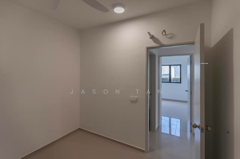 Service Residence for Sale at Hana @ Eco Ardence - Jason Tan - Interior - PropertyGuru.com.my