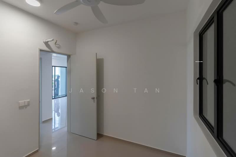 Service Residence for Sale at Hana @ Eco Ardence - Jason Tan - Interior - PropertyGuru.com.my