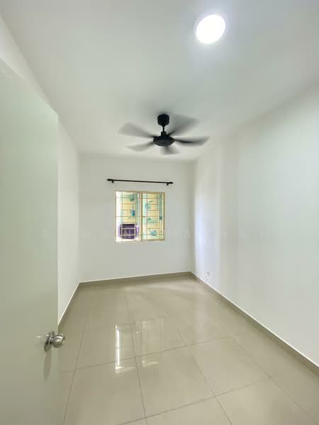 Condominium for Sale at Kinrara Mas - Samantha Han - Interior - PropertyGuru.com.my