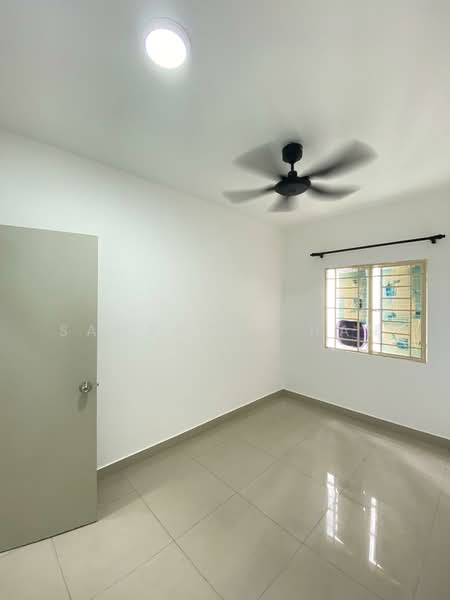 Condominium for Sale at Kinrara Mas - Samantha Han - Interior - PropertyGuru.com.my