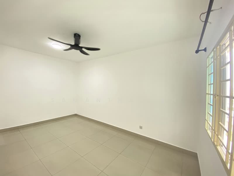 Condominium for Sale at Kinrara Mas - Samantha Han - Interior - PropertyGuru.com.my