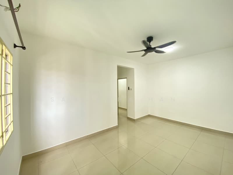 Condominium for Sale at Kinrara Mas - Samantha Han - Interior - PropertyGuru.com.my