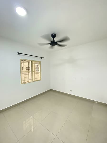 Condominium for Sale at Kinrara Mas - Samantha Han - Interior - PropertyGuru.com.my