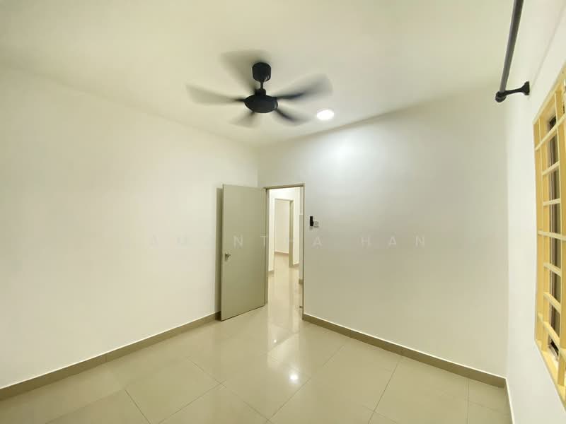 Condominium for Sale at Kinrara Mas - Samantha Han - Interior - PropertyGuru.com.my
