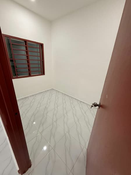 1-storey Terraced House for Sale in Taman Lobak Indah (Lunas) - Gerald Peski - PropertyGuru.com.my