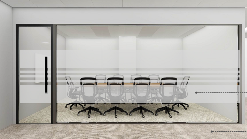 Office for Rent in KLCC (KL City Centre) - Kevin Lum - Interior - PropertyGuru.com.my