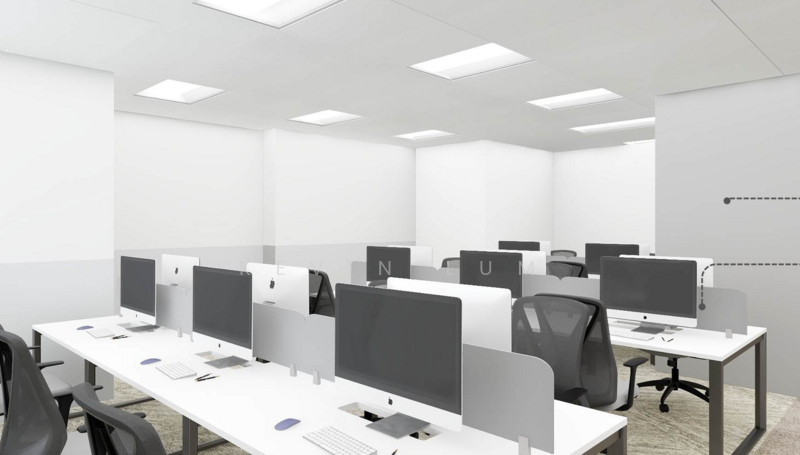 Office for Rent in KLCC (KL City Centre) - Kevin Lum - Interior - PropertyGuru.com.my