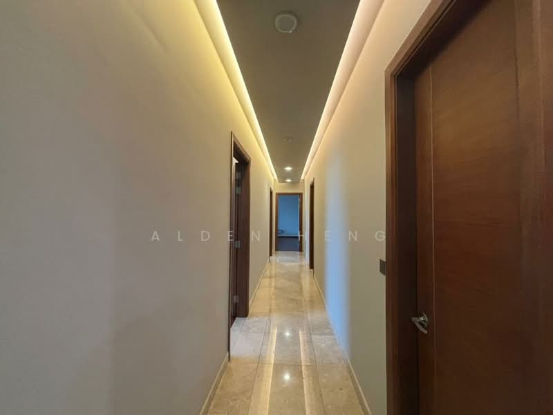 Condominium for Sale at Summerscape Luxury Condominium - Alden Heng - PropertyGuru.com.my