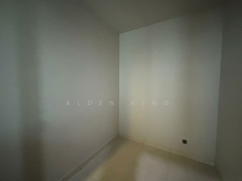 Condominium for Sale at Summerscape Luxury Condominium - Alden Heng - PropertyGuru.com.my