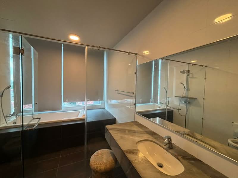 Condominium for Sale at Summerscape Luxury Condominium - Alden Heng - PropertyGuru.com.my