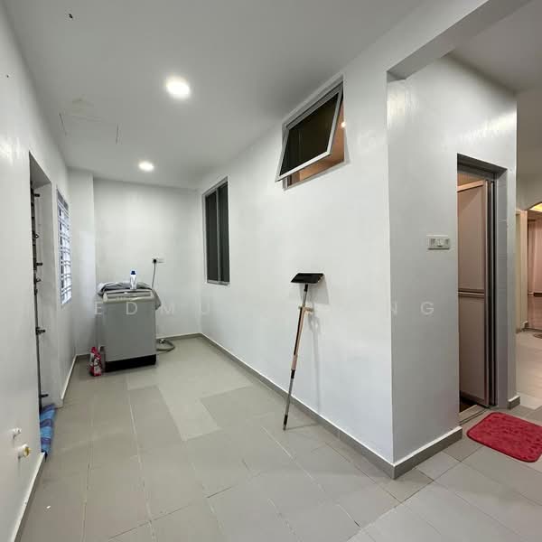 2-storey Terraced House for Rent in Iskandar Puteri (Nusajaya) (Johor) - Edmund Ling - Interior - PropertyGuru.com.my
