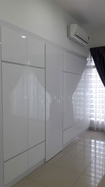 Horizon Residence (Dwi Mutiara) untuk Untuk Dijual - RM 955,000, Mac 2026 - Interior - PropertyGuru.com.my