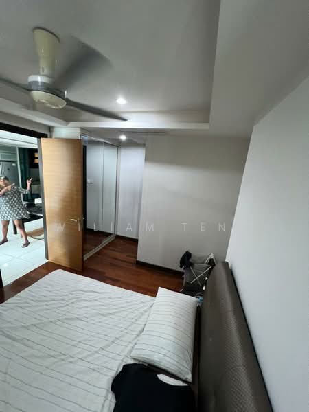 Casa Residency untuk Untuk Dijual - RM 849,000, Mac 2026 - Bedroom - PropertyGuru.com.my