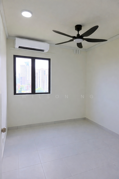 Apartment for Rent at Residensi Max - Wilson Ng - Interior - PropertyGuru.com.my