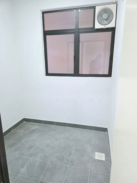 Apartment for Rent at Residensi Max - Wilson Ng - Interior - PropertyGuru.com.my