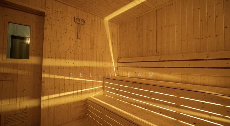 Trinity Pentamont untuk Untuk Dijual - RM 1,950,000, Mac 2026 - Interior - PropertyGuru.com.my