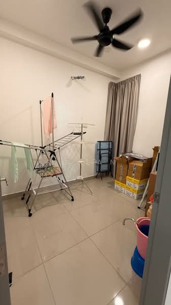 Condominium for Rent at 99 Residence - BC TAN - Interior - PropertyGuru.com.my