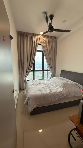 Condominium for Rent at 99 Residence - BC TAN - Bedroom - PropertyGuru.com.my