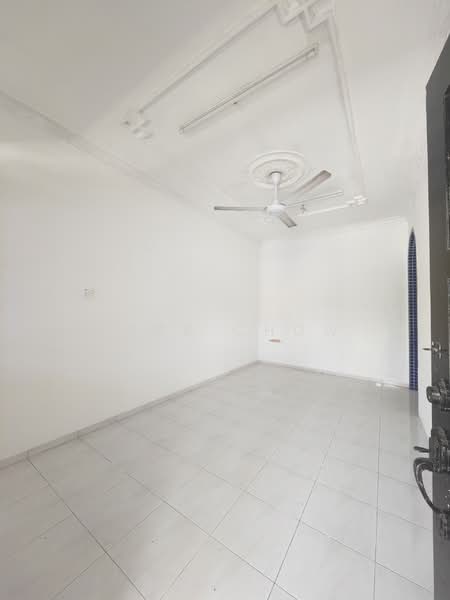 1-storey Terraced House for Sale in Kota Masai (Pasir Gudang) - Zack Chow - Interior - PropertyGuru.com.my