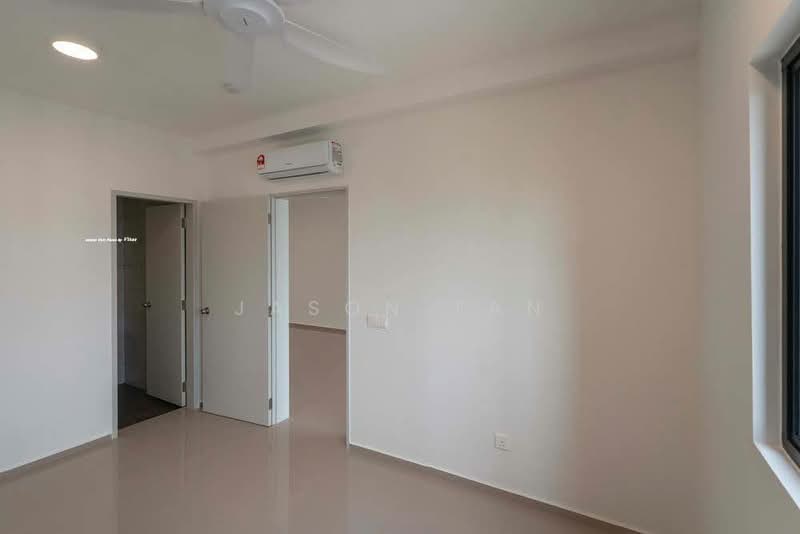 Service Residence for Sale at Hana @ Eco Ardence - Jason Tan - Interior - PropertyGuru.com.my