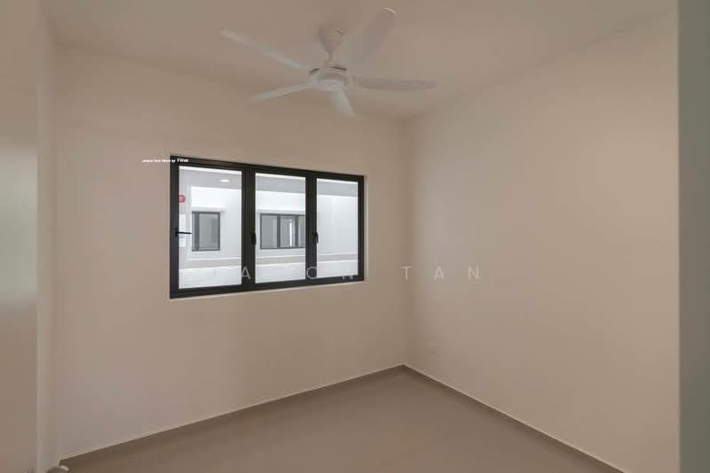 Service Residence for Sale at Hana @ Eco Ardence - Jason Tan - PropertyGuru.com.my