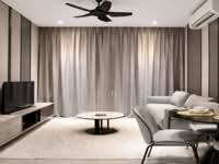 For Rent - Millerz Square