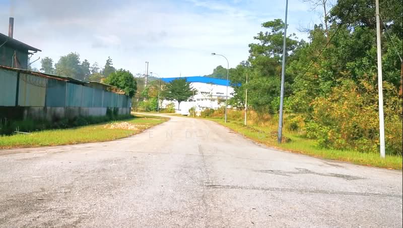 Serendah untuk Untuk Dijual - RM 1,780,000, Mac 2026 - Exterior - PropertyGuru.com.my