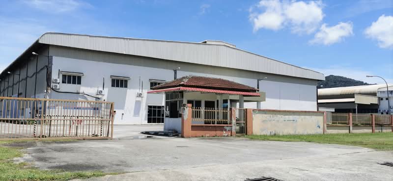 Serendah untuk Untuk Dijual - RM 1,780,000, Mac 2026 - Exterior - PropertyGuru.com.my