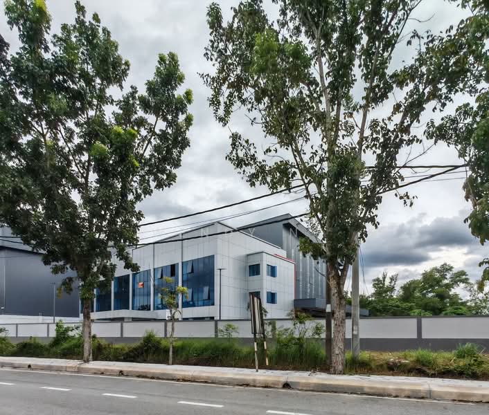 Serendah untuk Untuk Dijual - RM 1,780,000, Mac 2026 - Exterior - PropertyGuru.com.my