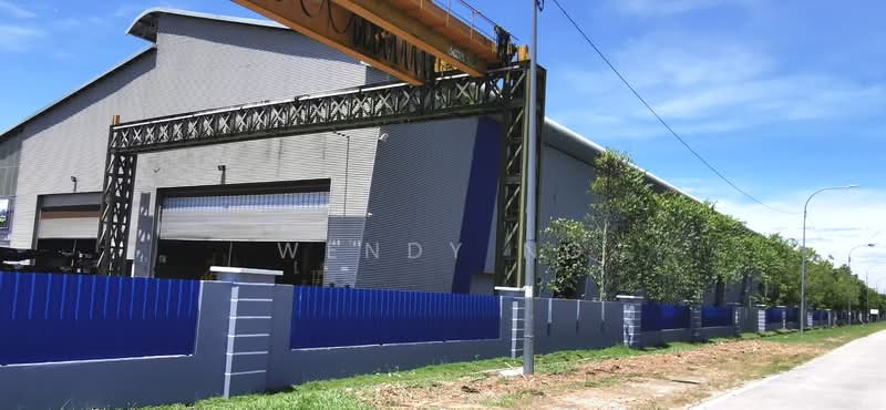 Serendah untuk Untuk Dijual - RM 1,780,000, Mac 2026 - Exterior - PropertyGuru.com.my