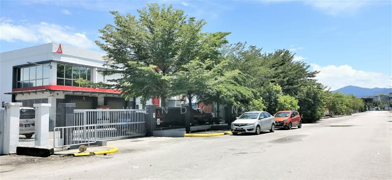 Serendah untuk Untuk Dijual - RM 1,780,000, Mac 2026 - Exterior - PropertyGuru.com.my