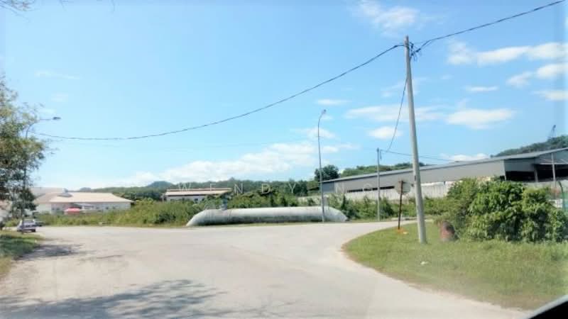 Serendah untuk Untuk Dijual - RM 1,780,000, Mac 2026 - Exterior - PropertyGuru.com.my