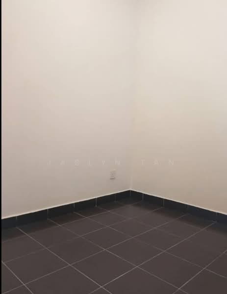 Austin Regency (Pangsapuri Austin Perdana) untuk Untuk Disewa - RM 2,900 /bulan, Mac 2026 - Interior - PropertyGuru.com.my