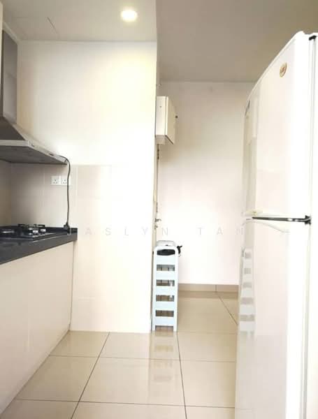 Austin Regency (Pangsapuri Austin Perdana) untuk Untuk Disewa - RM 2,900 /bulan, Mac 2026 - Kitchen - PropertyGuru.com.my